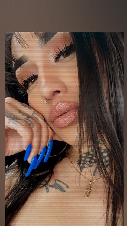 marissa_nishay OnlyFans picture