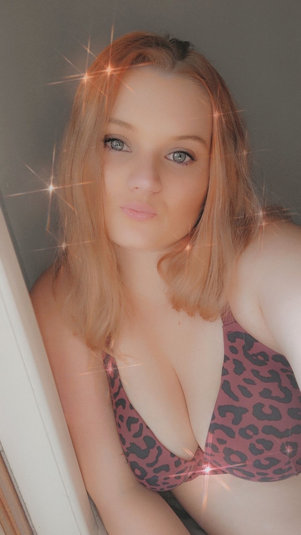 skyelove25 OnlyFans profile picture