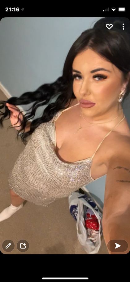 u264429180 OnlyFans picture
