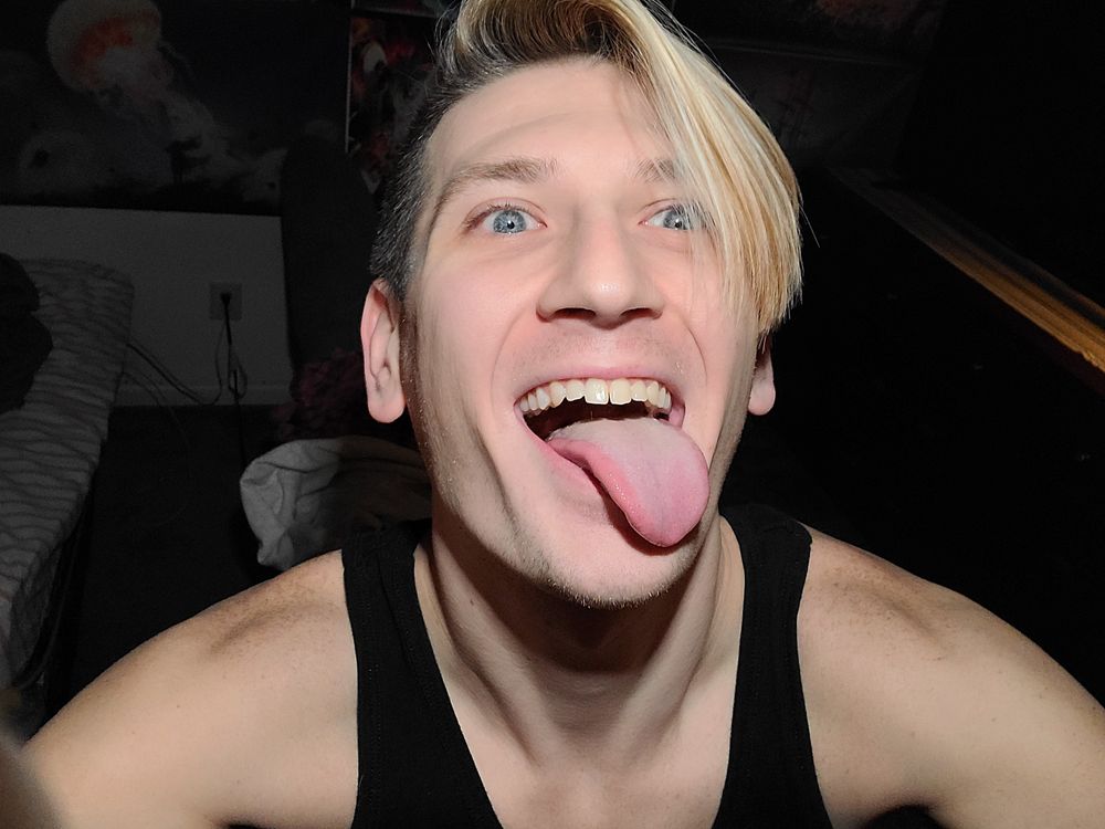 u71825596 OnlyFans profile picture