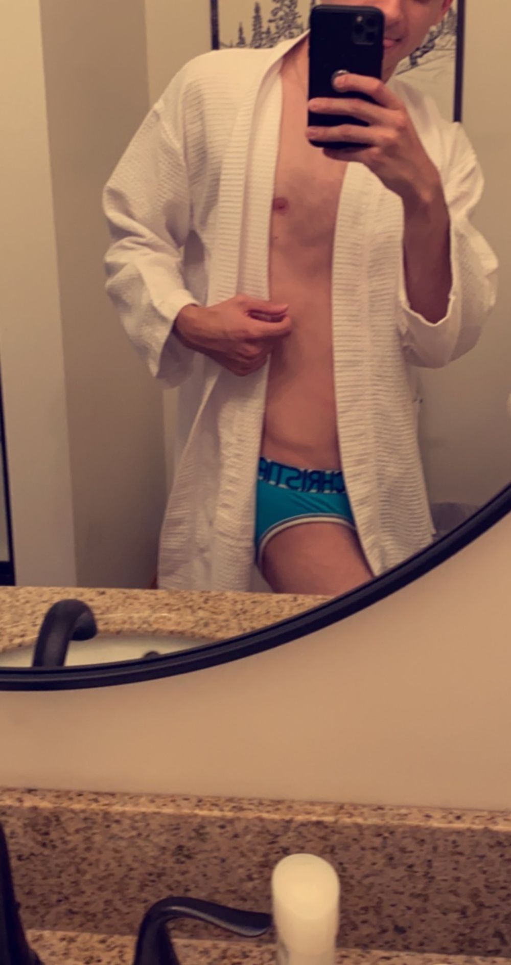 theatxvers OnlyFans profile picture