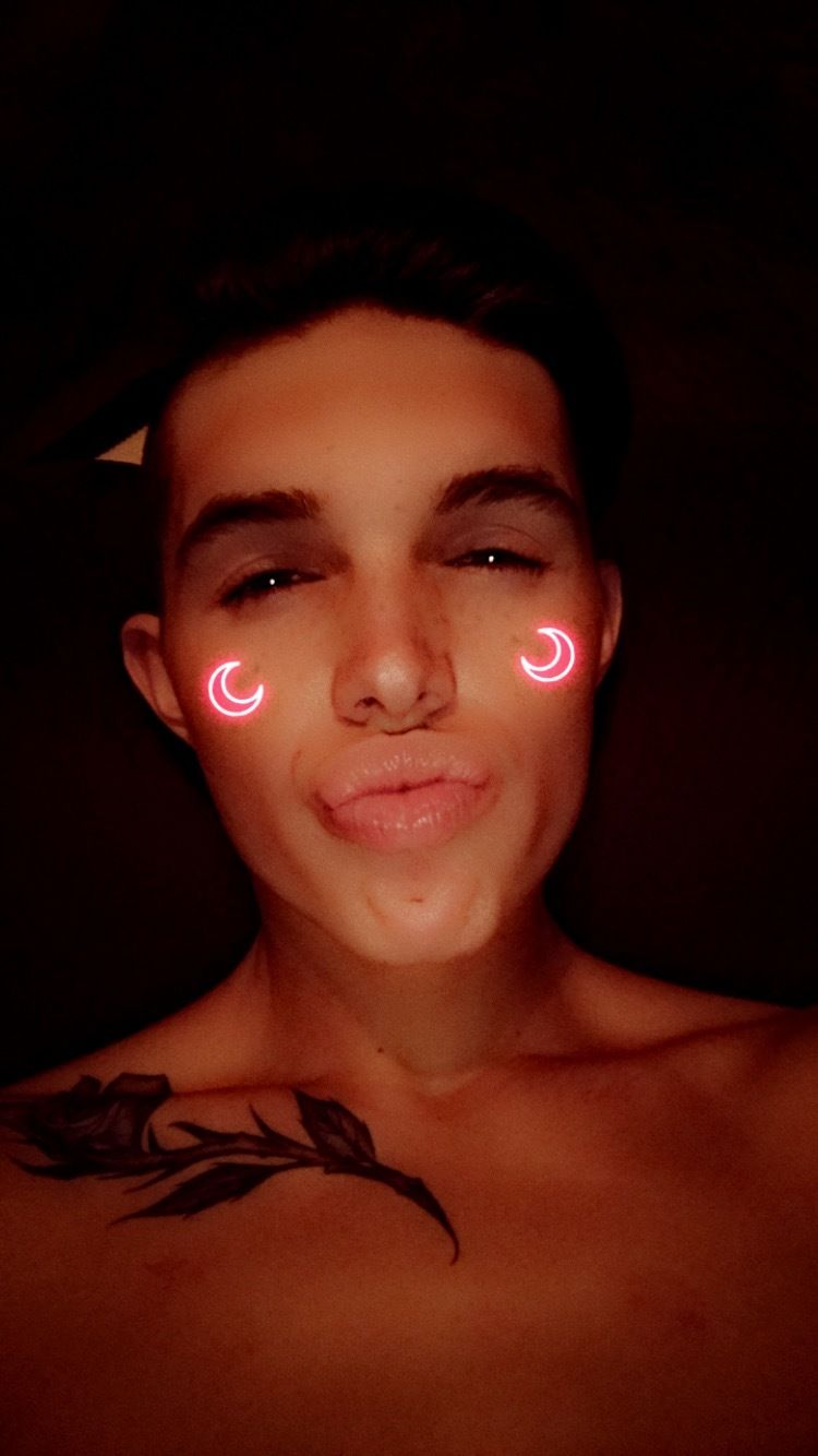 b_dabeast07 OnlyFans profile picture