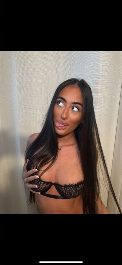 cxurts1 OnlyFans picture