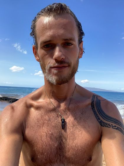 u18373642 OnlyFans picture