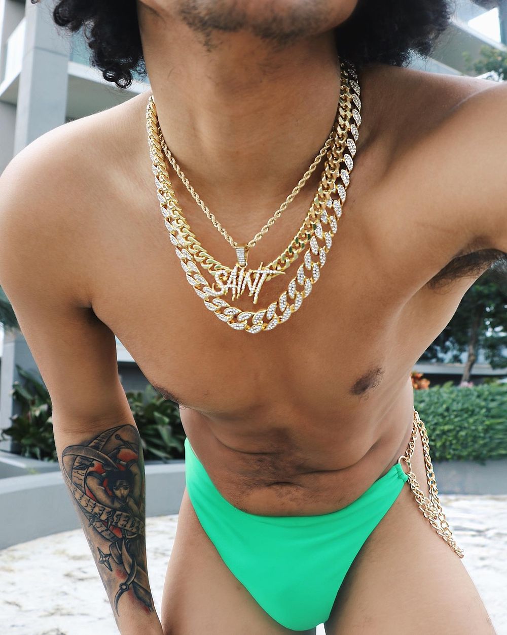 jaylindoo OnlyFans profile picture