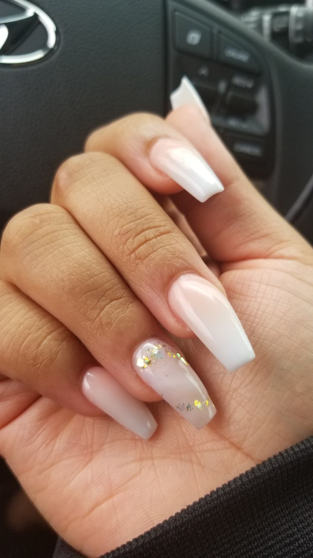 prettynailsss98 OnlyFans profile picture