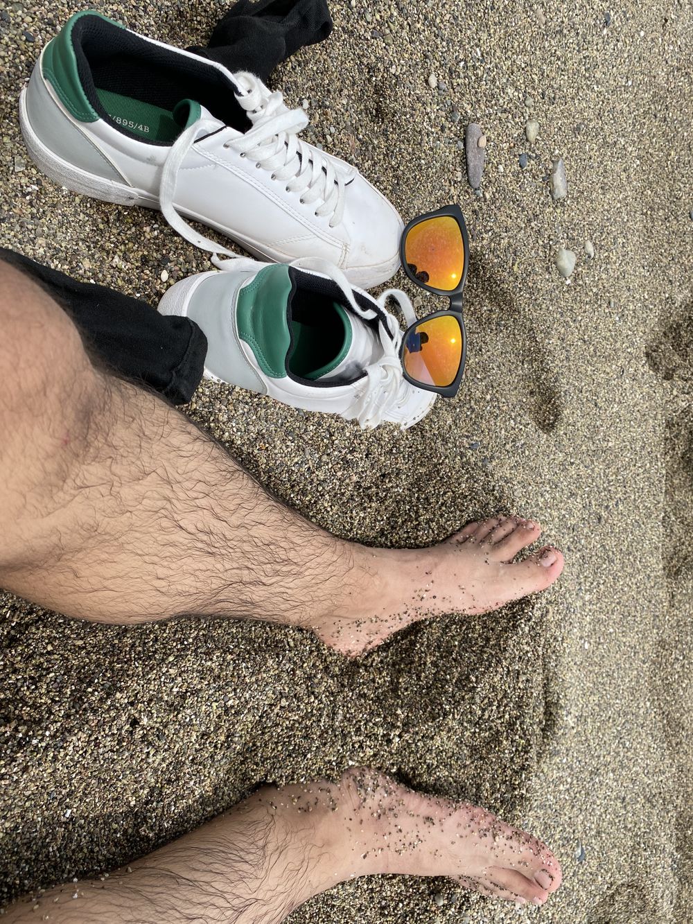 chefcitofeet OnlyFans profile picture