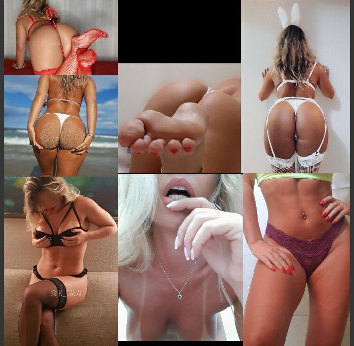 exibidinhaeu OnlyFans profile picture