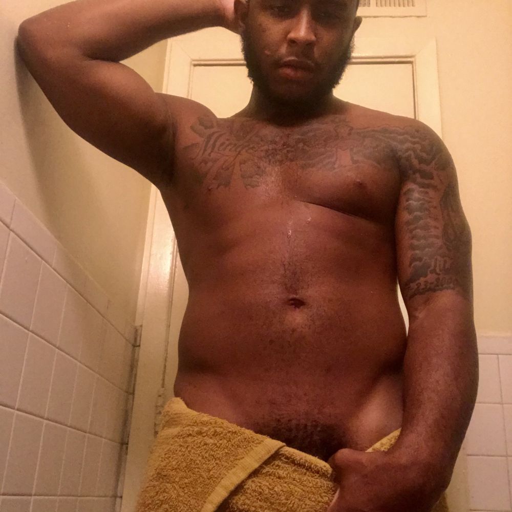 nflbighome74 OnlyFans profile picture