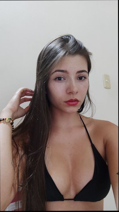 connie023 OnlyFans picture