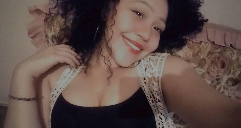 yarislicious OnlyFans profile picture