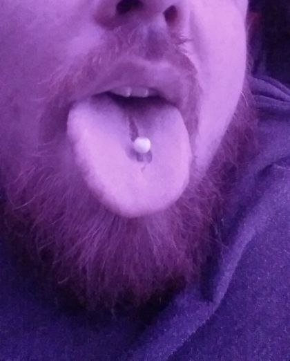 kinkyswed OnlyFans picture