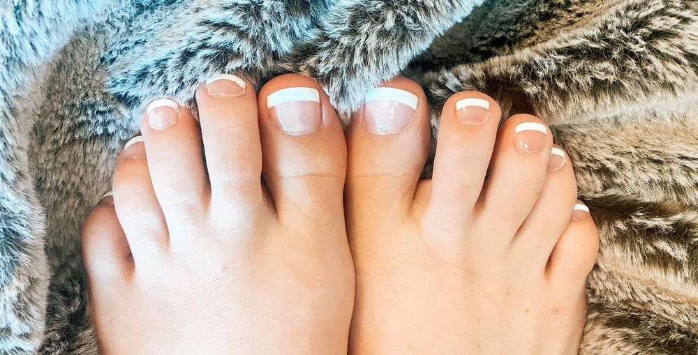 twinkletoesphotos OnlyFans profile picture