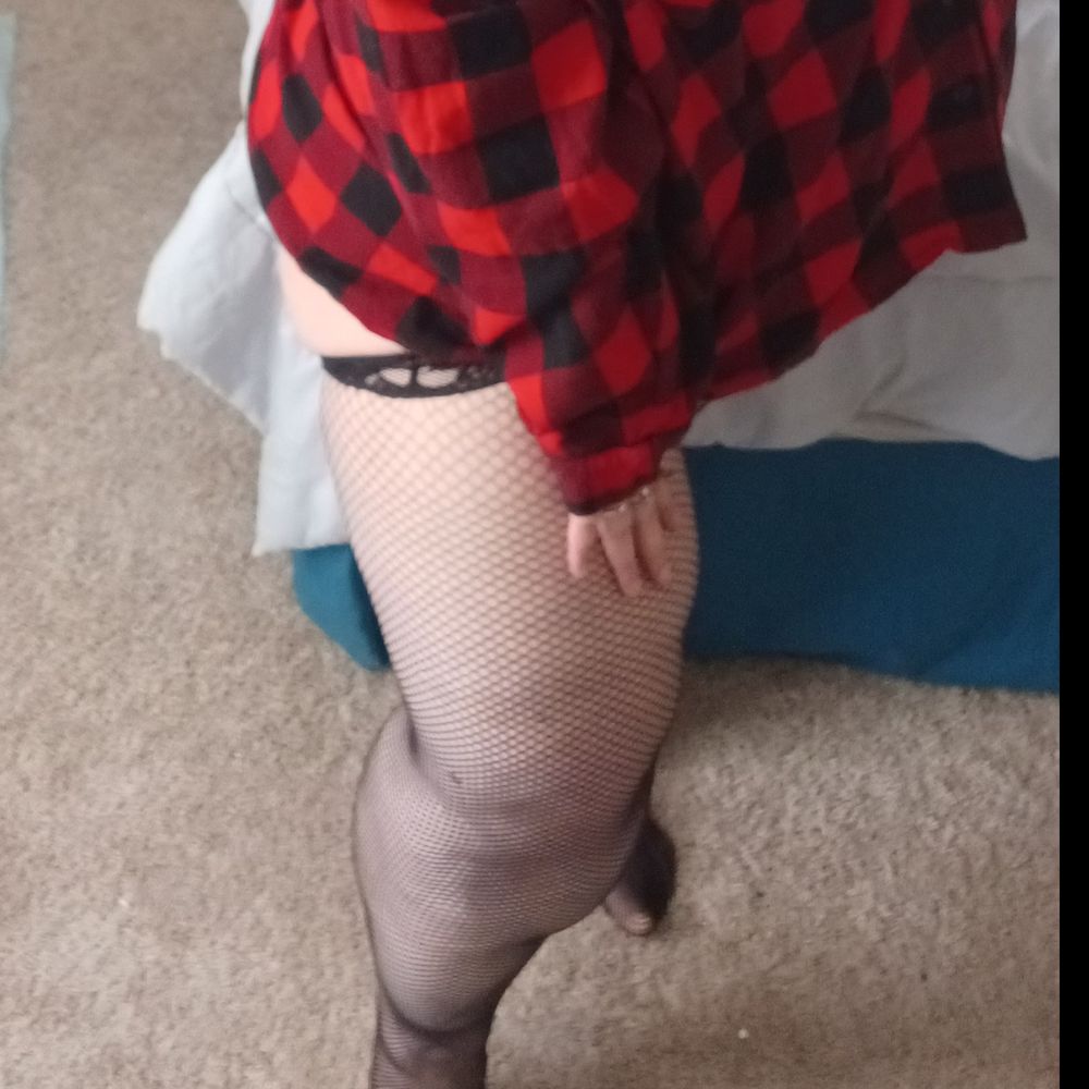 sapphire_phoenix OnlyFans profile picture