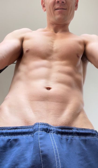 ugodlikedick OnlyFans picture