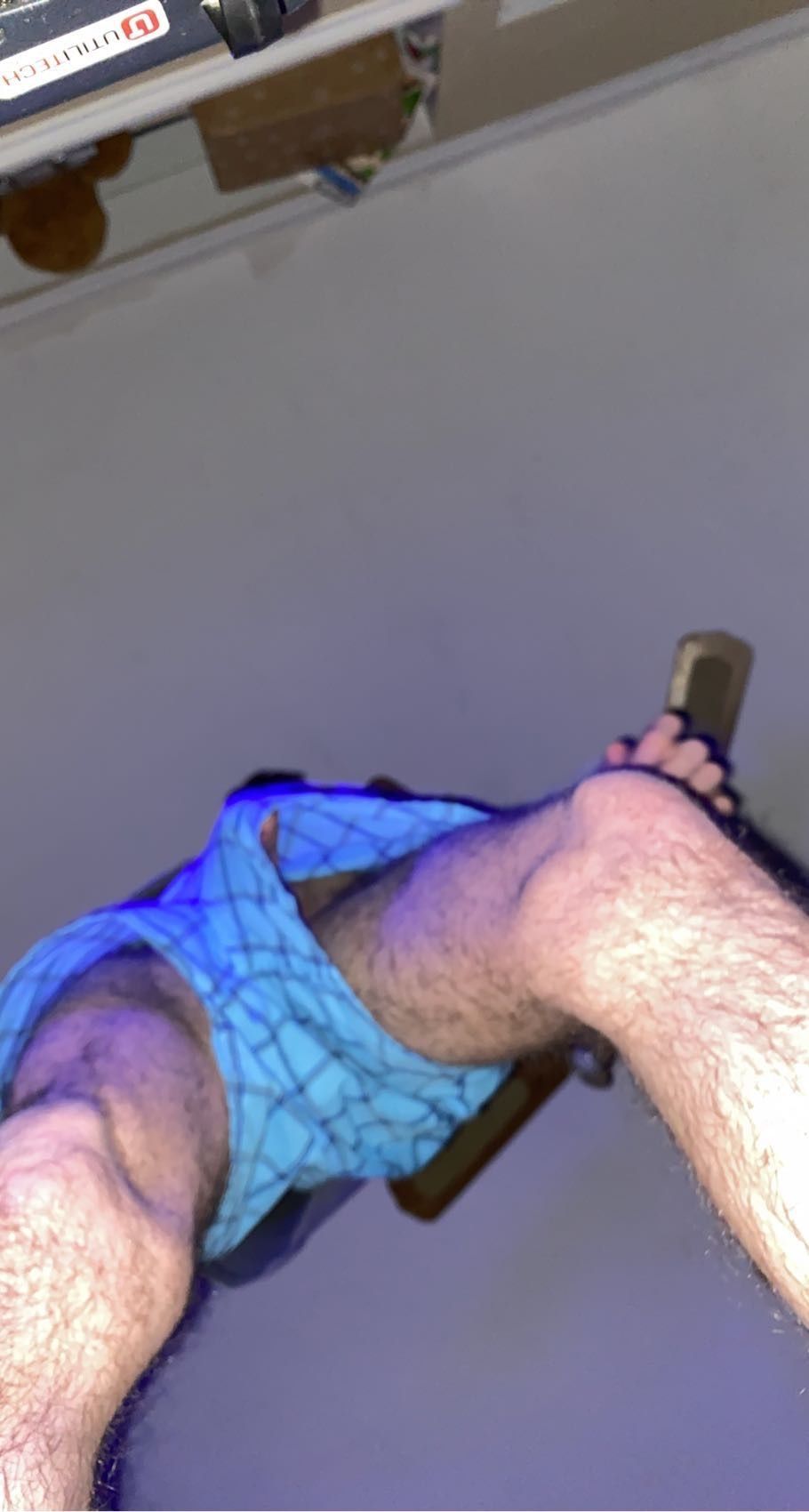 daddydew21 OnlyFans profile picture