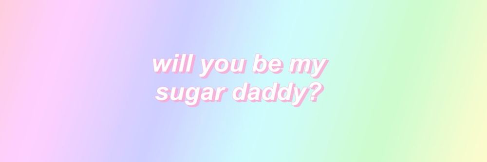 b00tyqueen OnlyFans profile picture