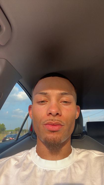 lightskindick99 OnlyFans picture
