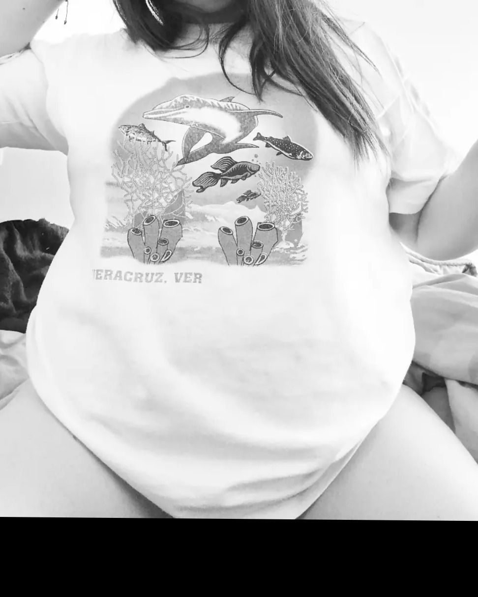 dagrsal OnlyFans profile picture
