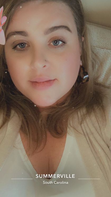 annie-nicole OnlyFans picture