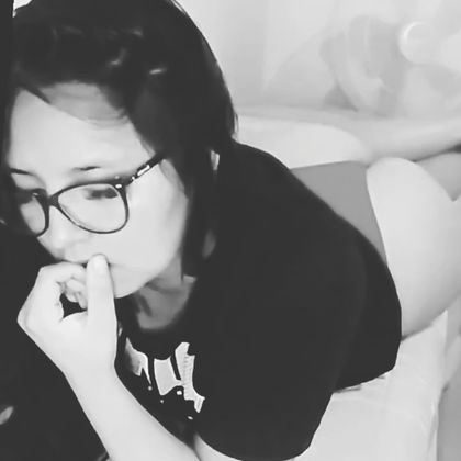 chinita.sexi OnlyFans picture