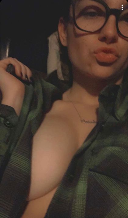 bgilly95 OnlyFans picture