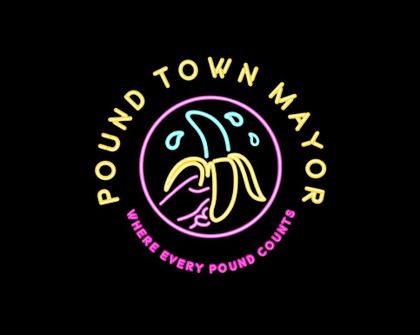pondtownmayor OnlyFans picture
