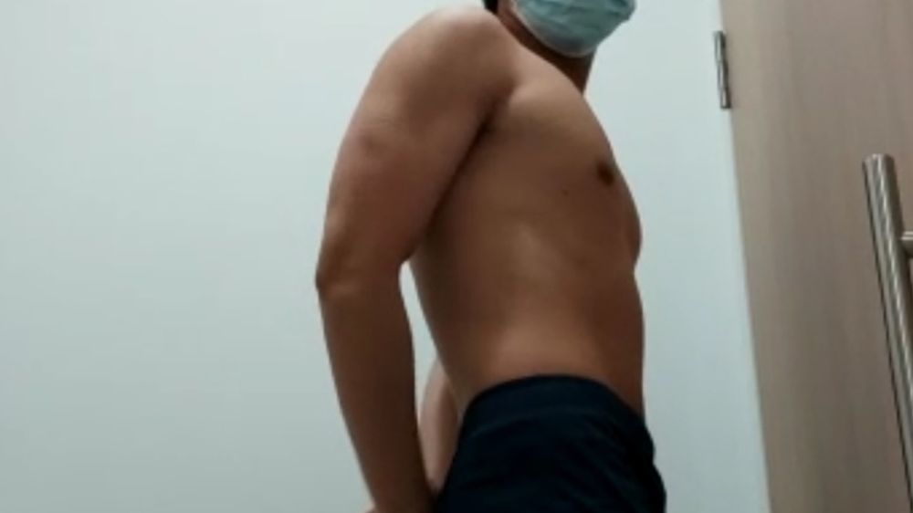 yourgymbf OnlyFans profile picture