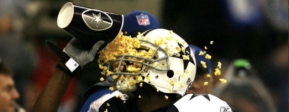terrellowens OnlyFans profile picture
