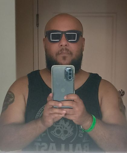 fit_with_toby OnlyFans picture