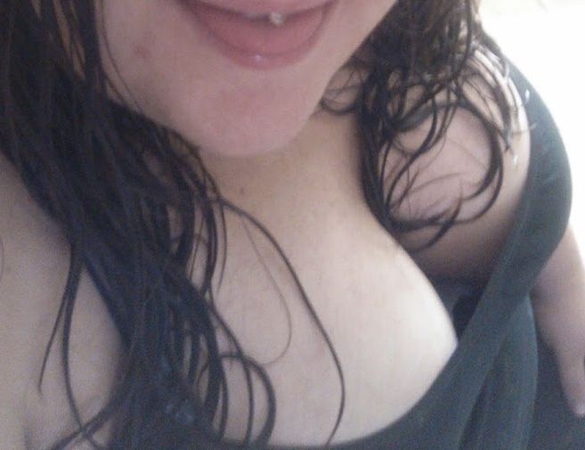 jessica_marie20 OnlyFans profile picture