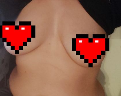 sallyqueen23 OnlyFans picture