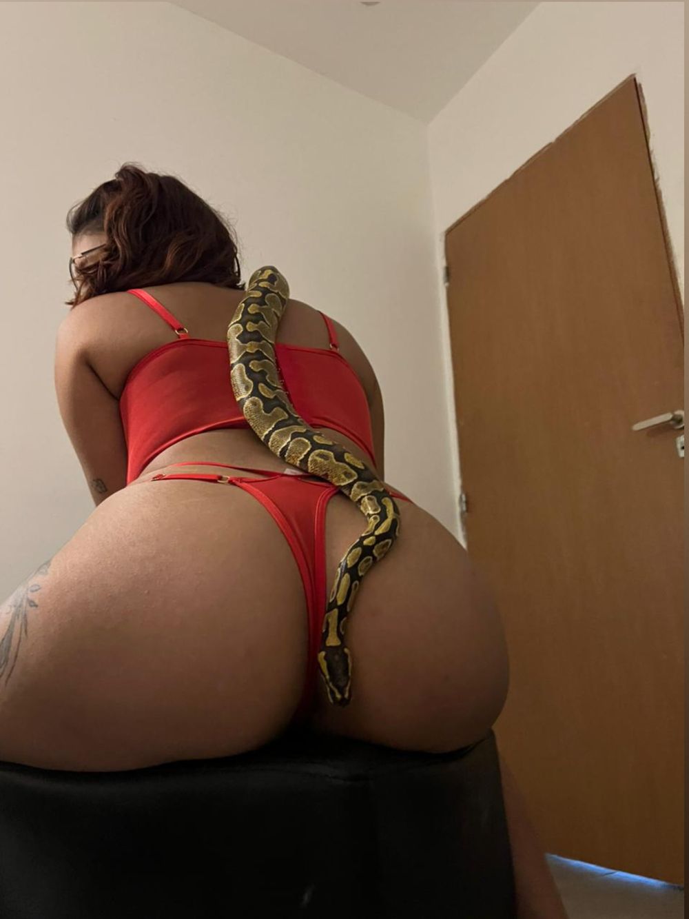 lucianacostilla116 OnlyFans profile picture