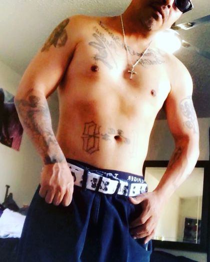 king4queen OnlyFans picture