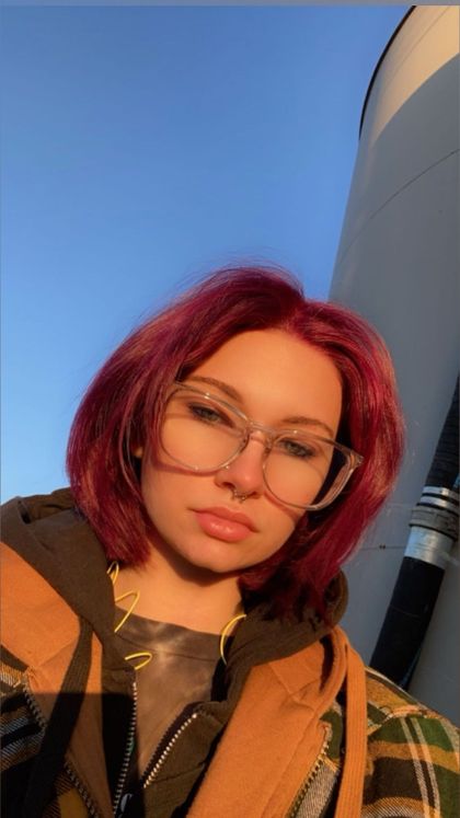 cortneystrokesmen OnlyFans picture