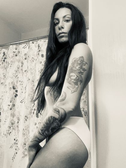 leecrystallee4 OnlyFans picture