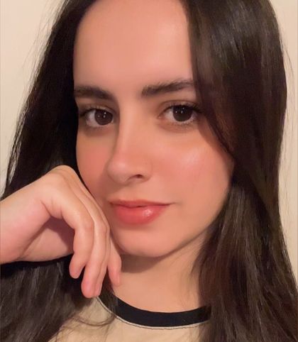 sophie_brain OnlyFans picture