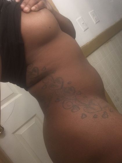 octoberlove91 OnlyFans picture