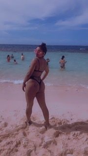 rosme1995 OnlyFans profile picture