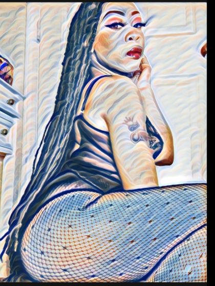 mszimpson OnlyFans picture