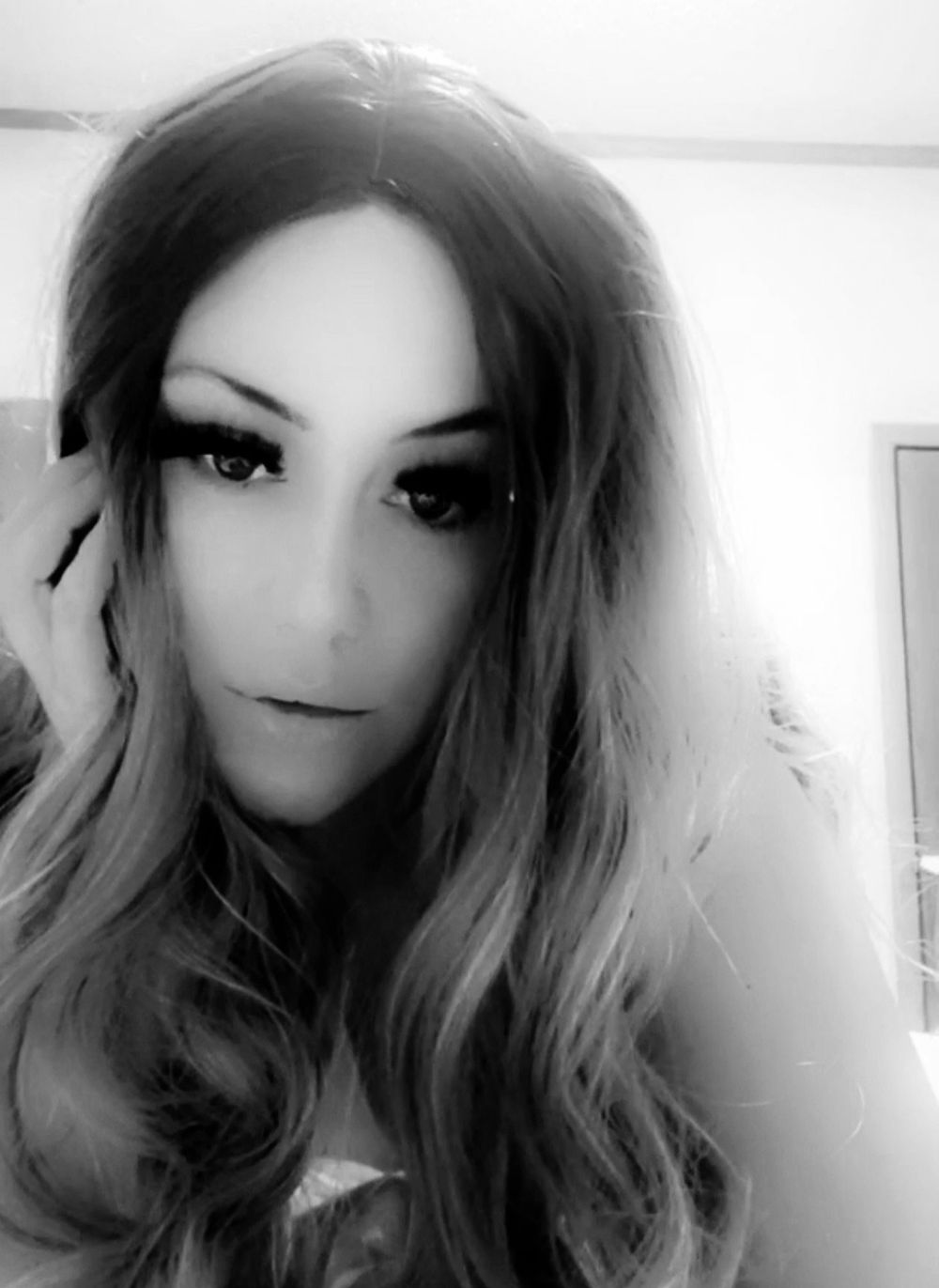lynseydollvideos OnlyFans profile picture