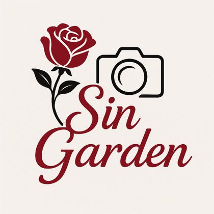 singarden OnlyFans picture