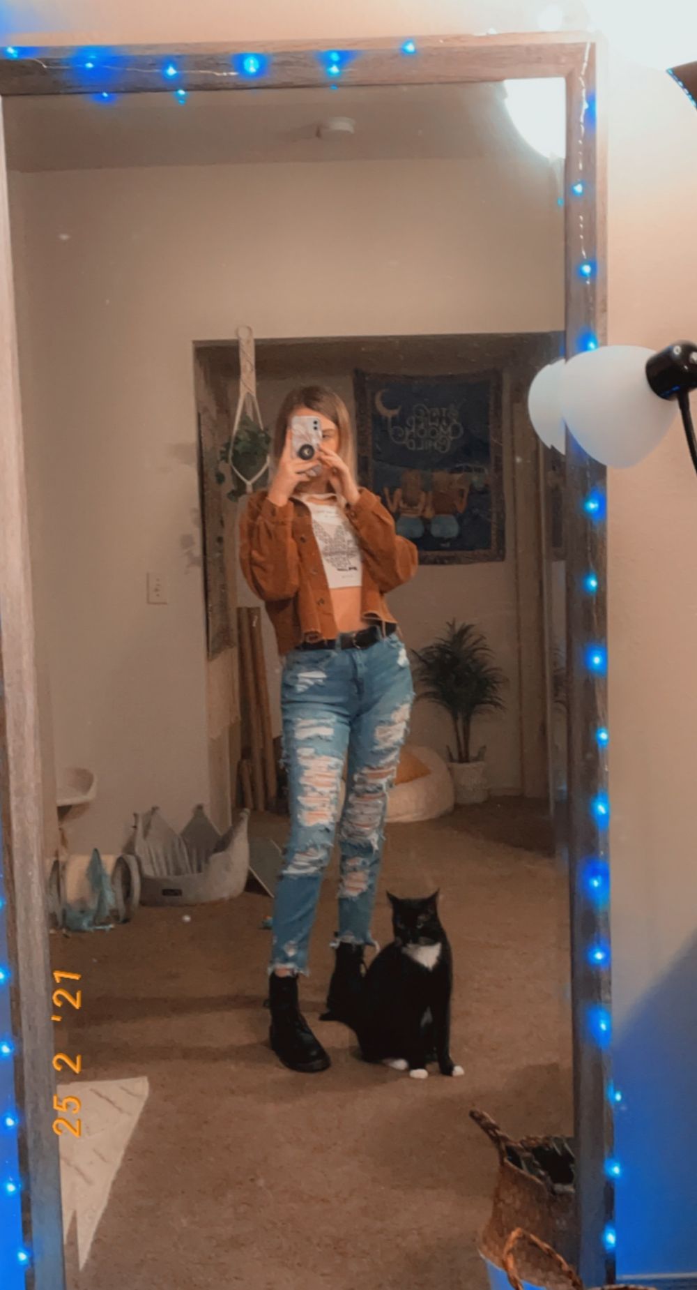 alicen.markley OnlyFans profile picture