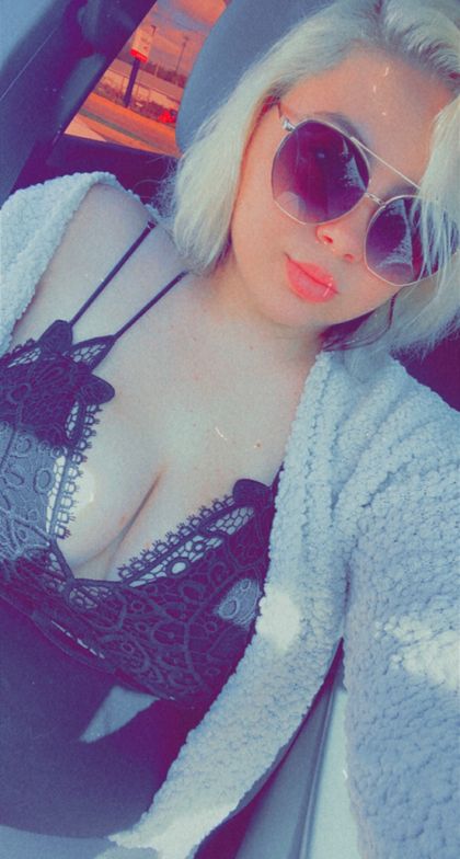 jen1ball OnlyFans picture