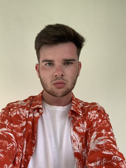 hairyglasgowtwink OnlyFans picture