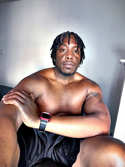 dicc_inya_bae OnlyFans picture