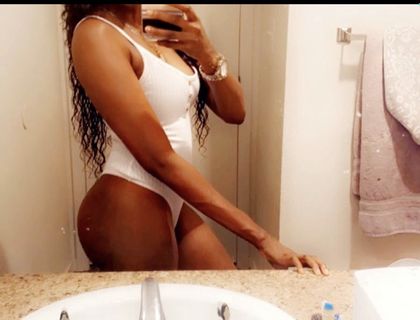 msmysteryy OnlyFans picture
