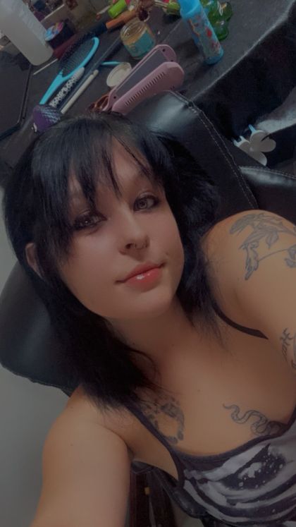 makyybabyy OnlyFans picture