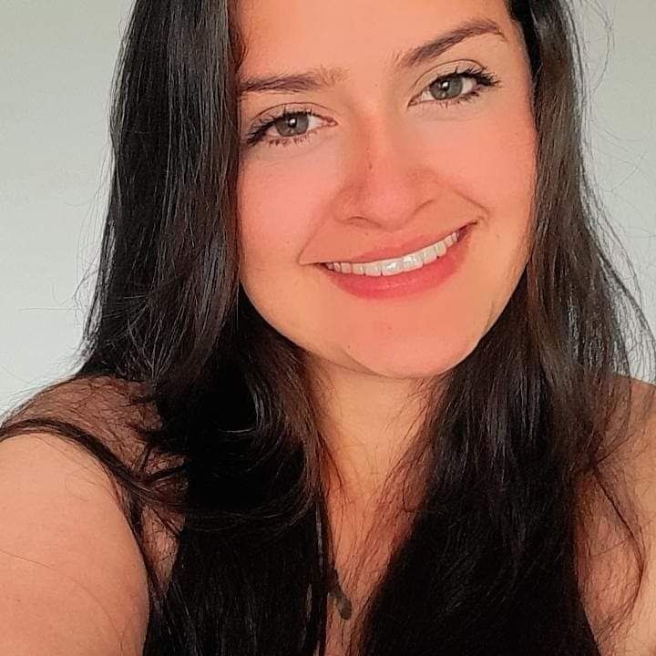 karolinamendoza OnlyFans profile picture