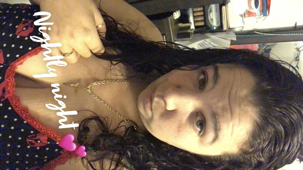 italianprincess8874 OnlyFans profile picture
